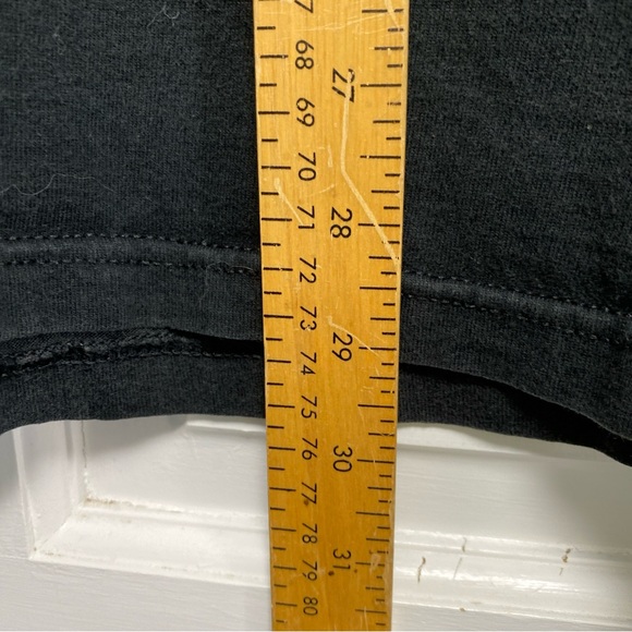 1955 Chevrolet Vintage T Shirt XL Chevy Diner Legend Flint Andy's T Shirts - Picture 11 of 15